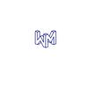 Webmaze