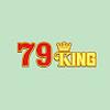 79Kingvina com