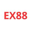 EX88 Cocom