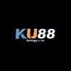Ku88