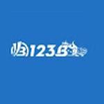 123b jp net