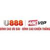 U888
