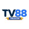 Tv88 cncom