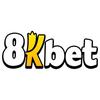 8KBET FREE
