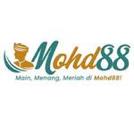 MOHD88 Casino