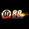 QH 88