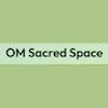 Om Sacred Space