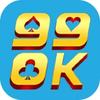 99ok Poker