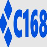 Nhà Cái C168
