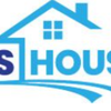 Buys Houses