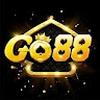 ooo Go88