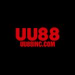 Uu88inc com