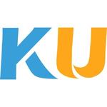 Kubet 75kubetcom1