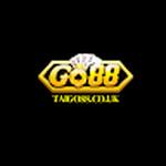 Taigo88couk Taigo88couk