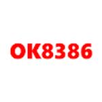 OK8386H