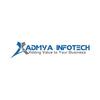 Admya infotech