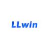 llwin3 com