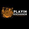 playin exch365