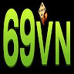 69Vn cx