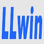 LLWIN