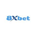 Casinoufa888 com