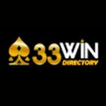 33windirectory