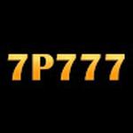 7P777 – সেরা স্লট গেমের মিলনস্