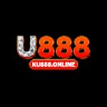Ku888 online