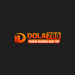 dola789z com