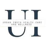 Urban India Healthcare