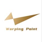 Warping Point