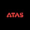 h5atas88 com