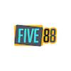 five88incom