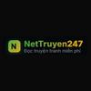 nettruyen 247top