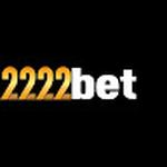 2222bet com