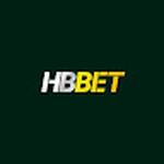 Hbbet1 info