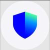 Trust wallet extension