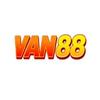 VAN 88