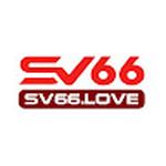 Sv66 love