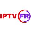 IPTV France