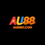 au8 8n1com