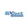 8xbet trang chủ