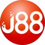 J88vn My