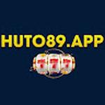 Huto89 App