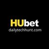 Nhà Cái hubet