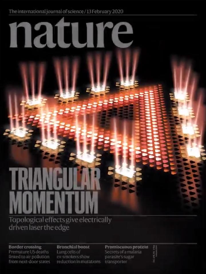 SciNat за февраль 2020 #2: антибиотики с другой стороны, глютеновые страсти и новые биологические часы