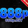 888p diy