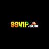 89vip club
