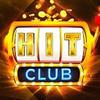 thachthao9975@gmail.com