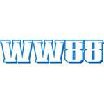 Nhà Cái WW88